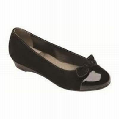 solde chaussure scholl